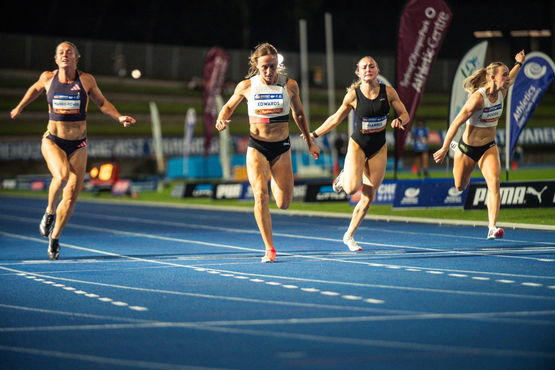 Sydney-Track-Classic-20251772