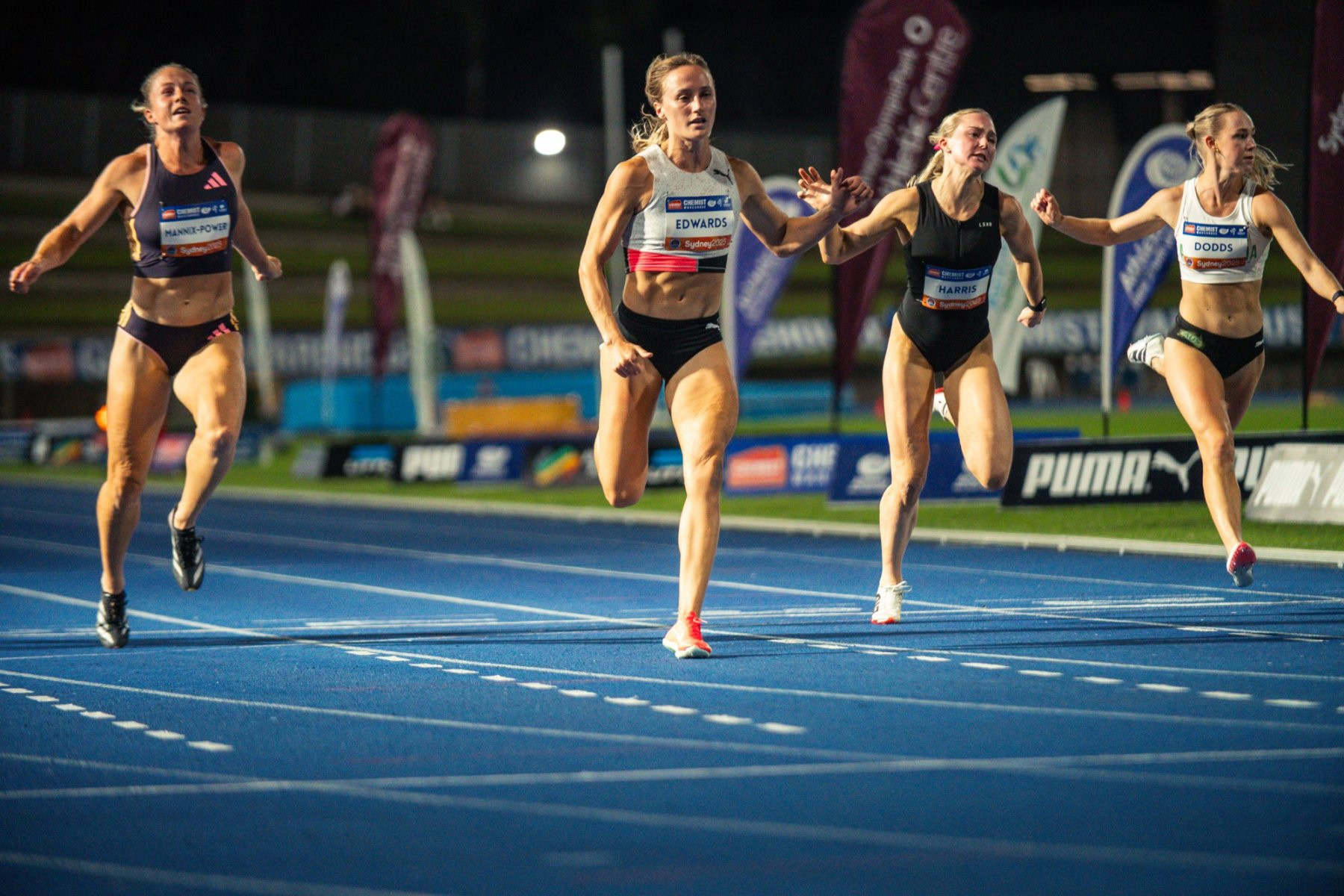 Sydney-Track-Classic-20251774