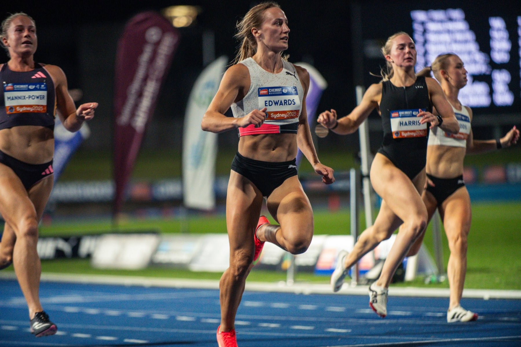 Sydney-Track-Classic-20251781