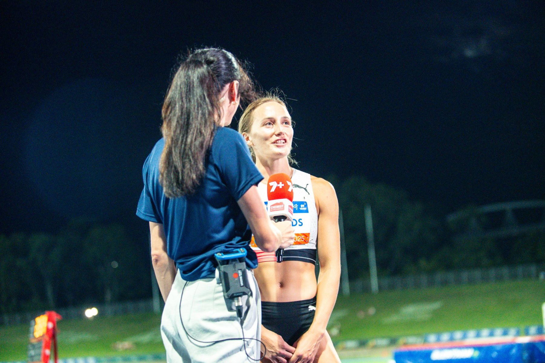 Sydney-Track-Classic-20251791