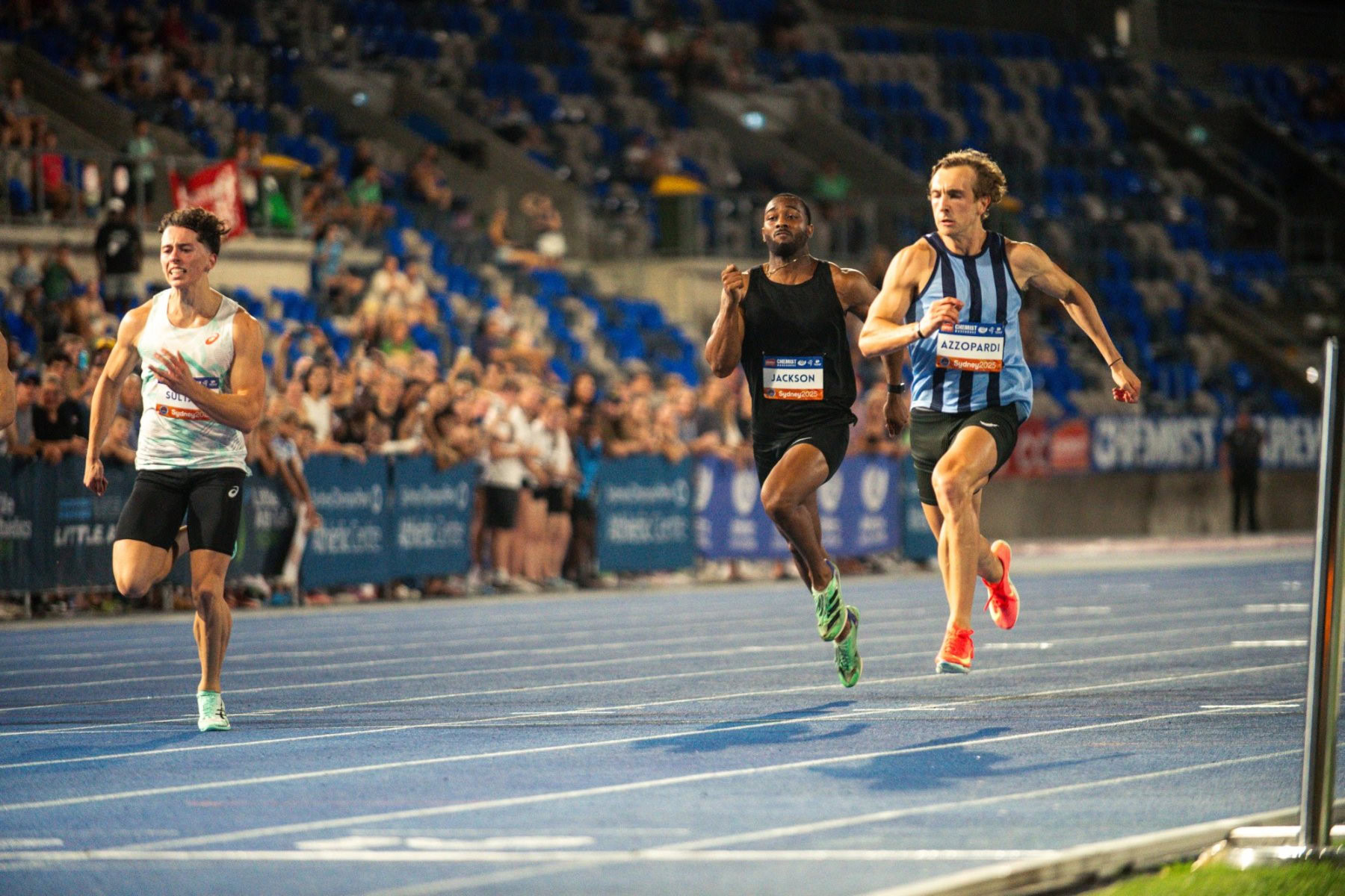 Sydney-Track-Classic-20251797