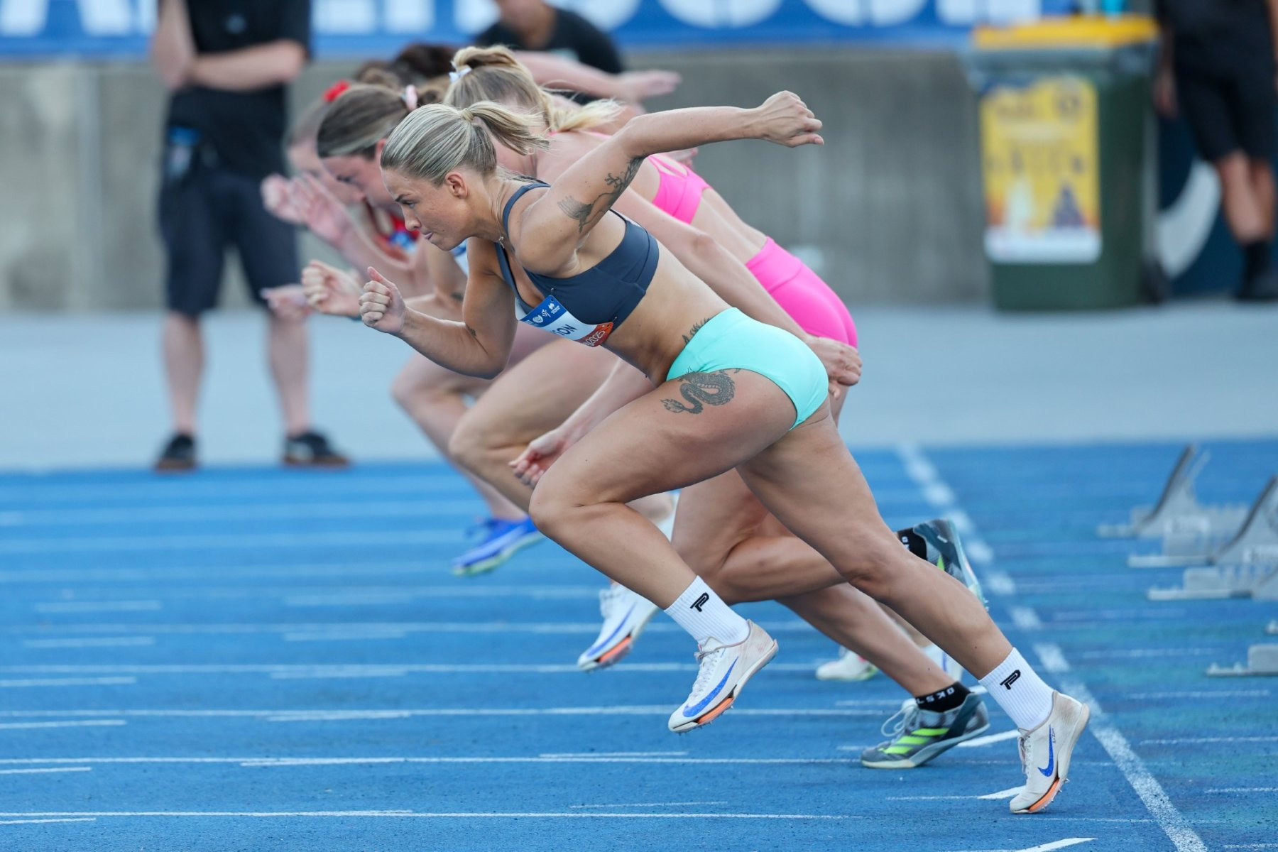 Sydney-Track-Classic-20252592