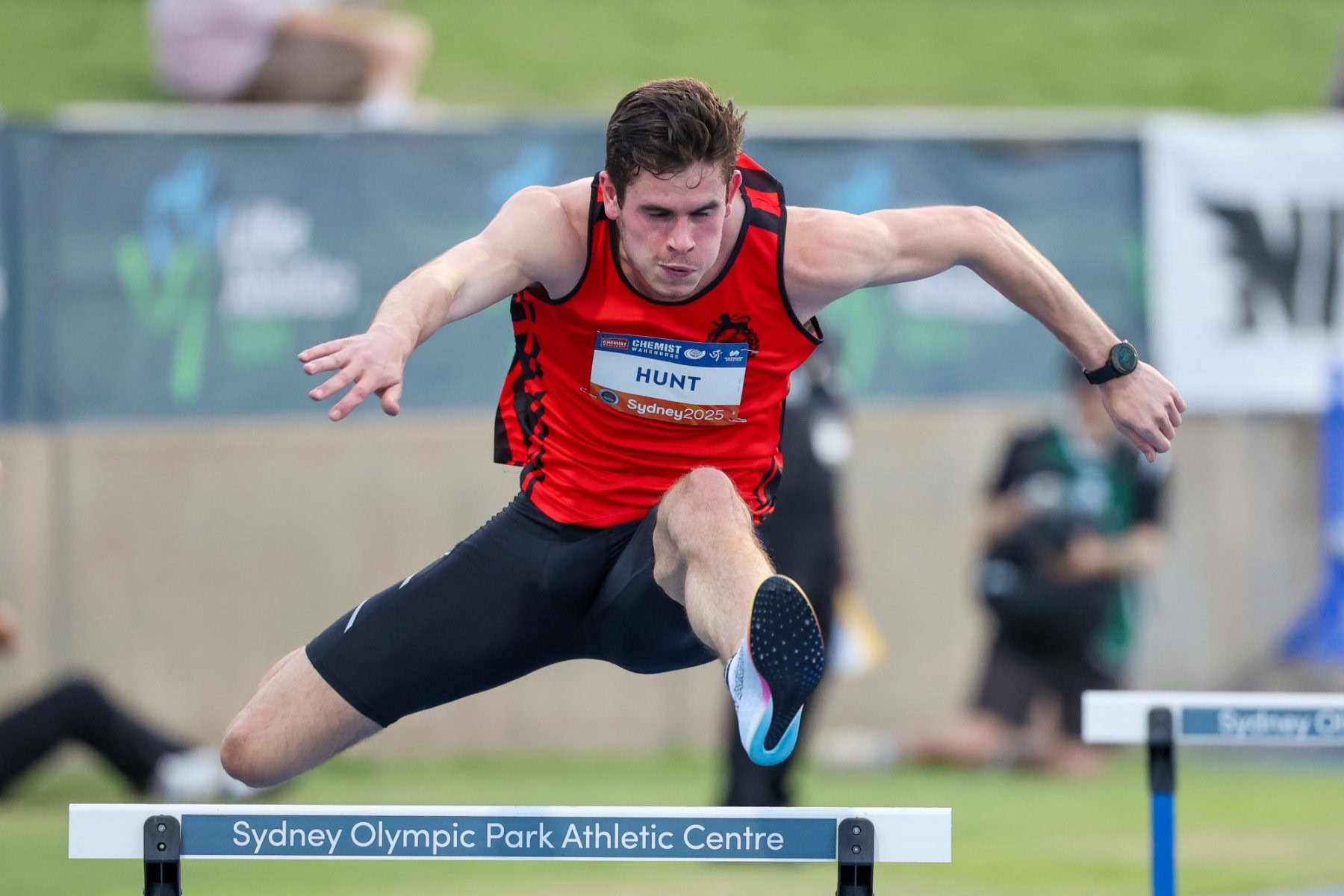 Sydney-Track-Classic-20253076