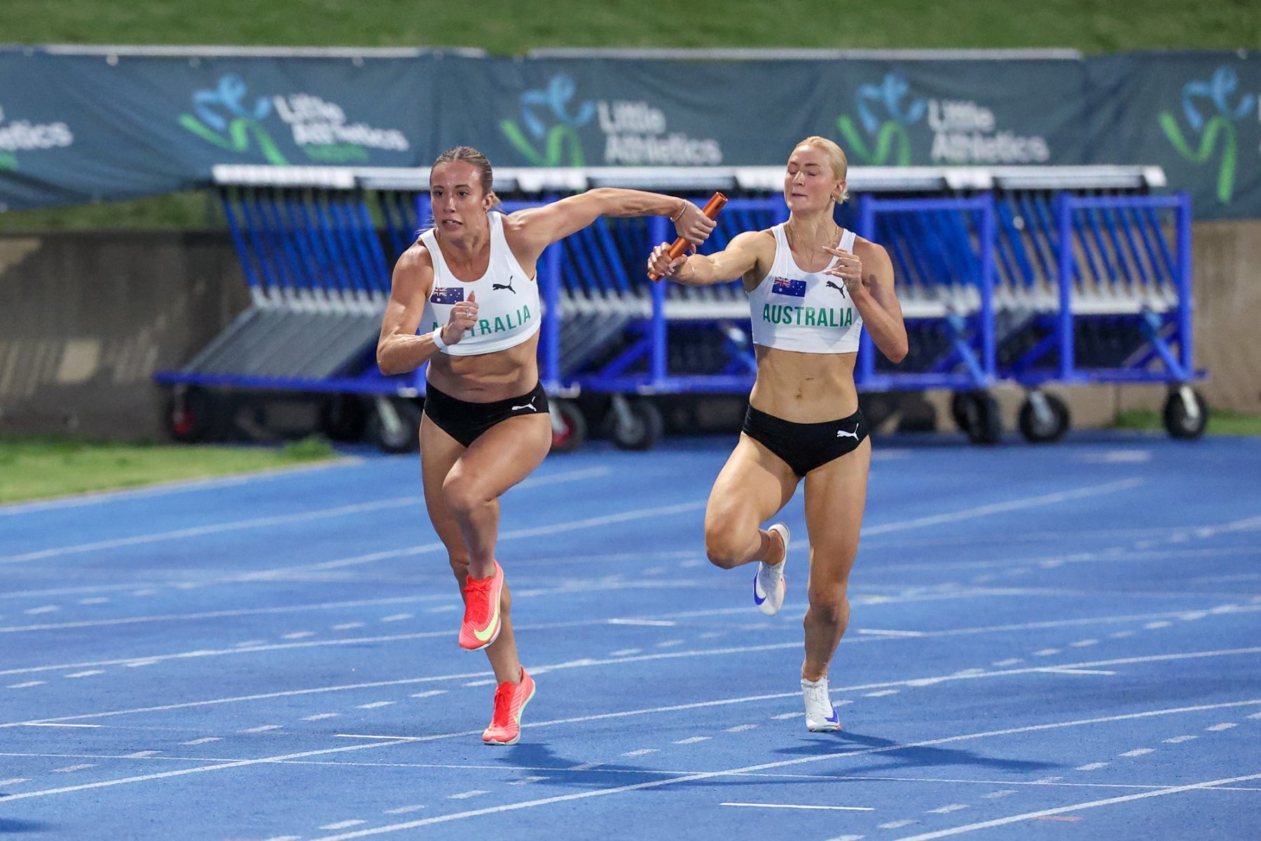 Sydney-Track-Classic-20253212