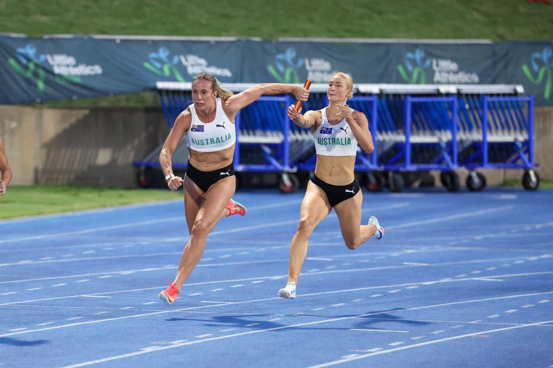 Sydney-Track-Classic-20253215