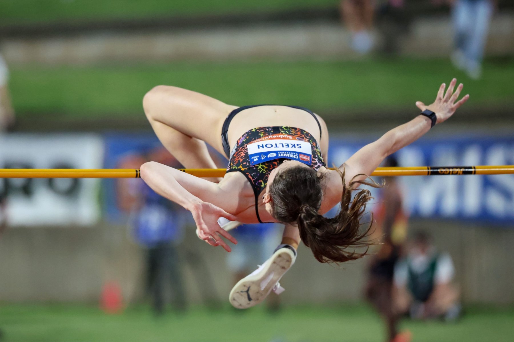 Sydney-Track-Classic-20253264