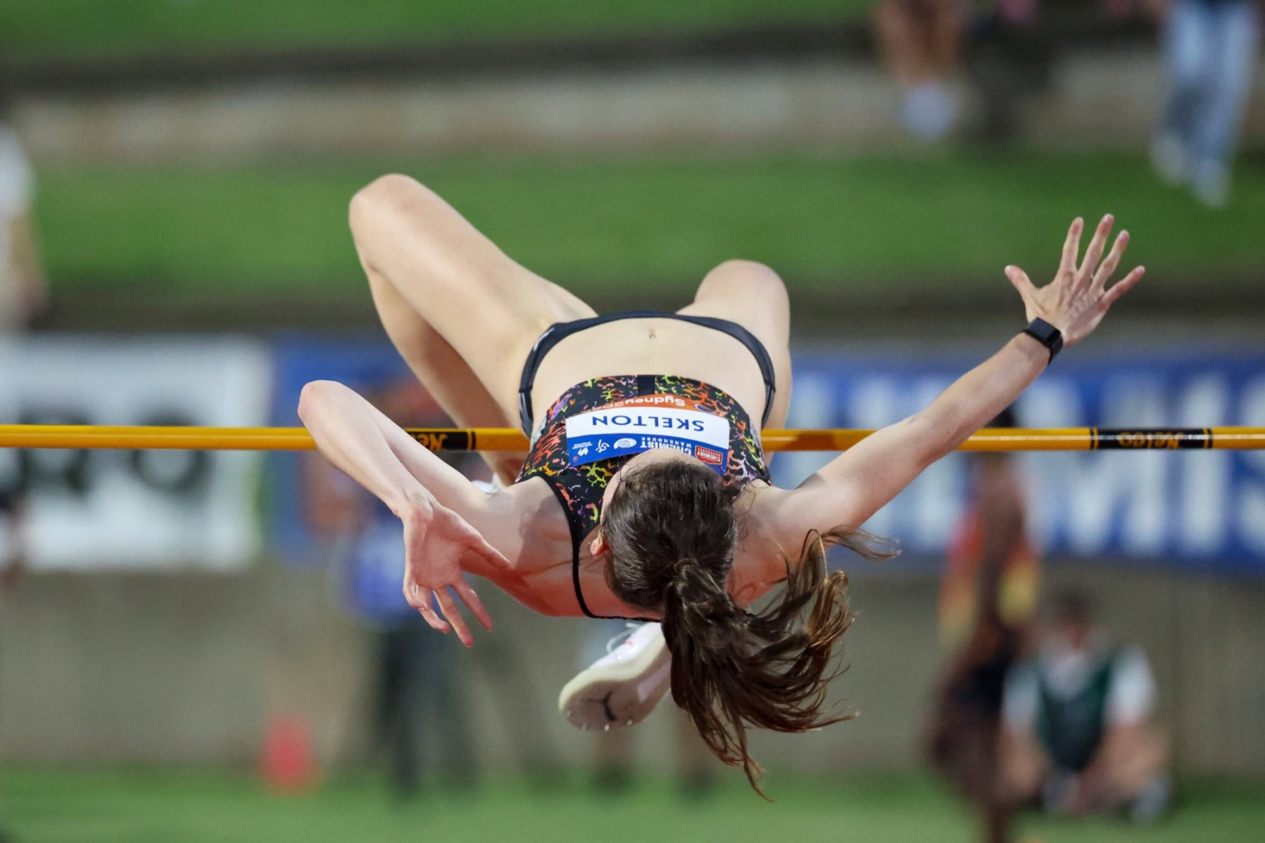 Sydney-Track-Classic-20253265