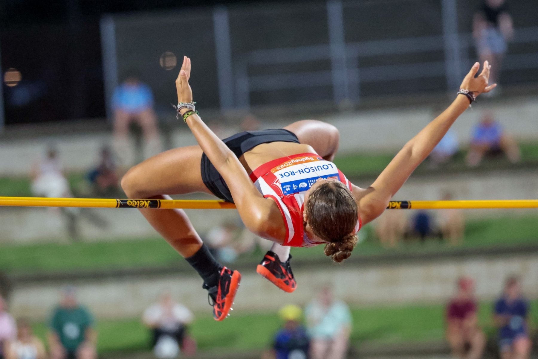 Sydney-Track-Classic-20253324