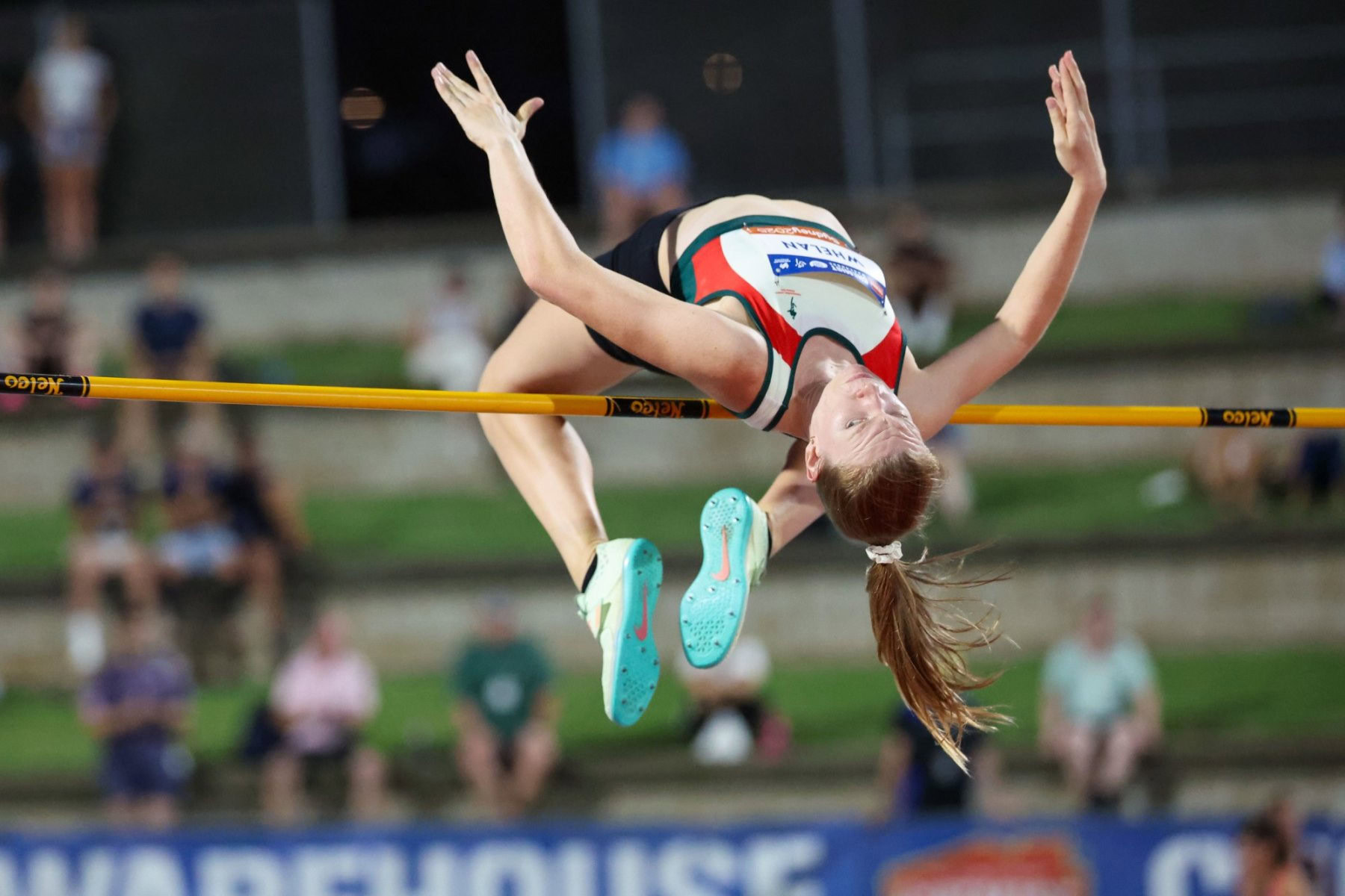 Sydney-Track-Classic-20253335
