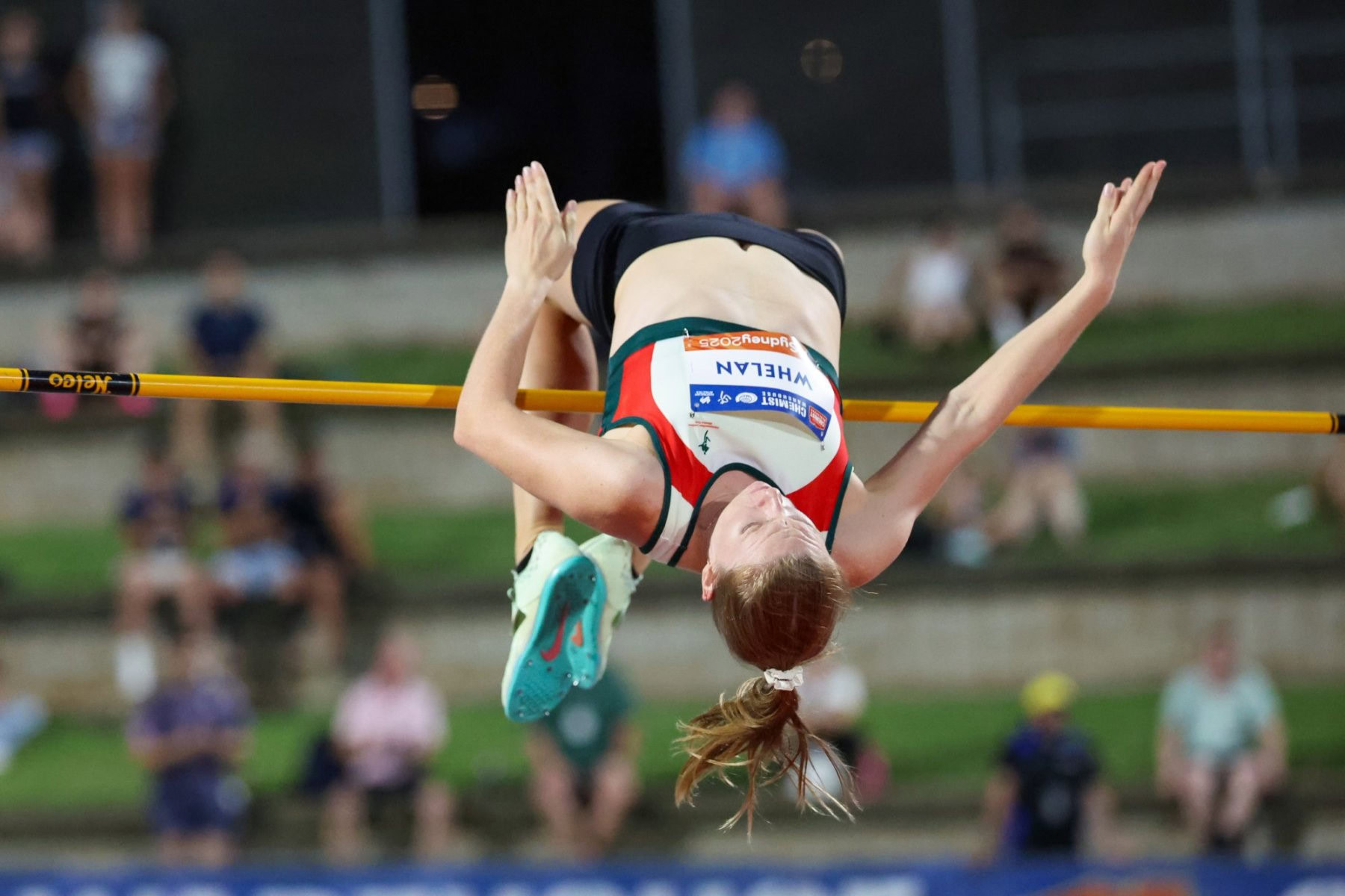 Sydney-Track-Classic-20253338