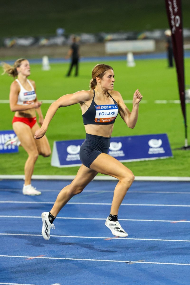 Sydney-Track-Classic-20253374