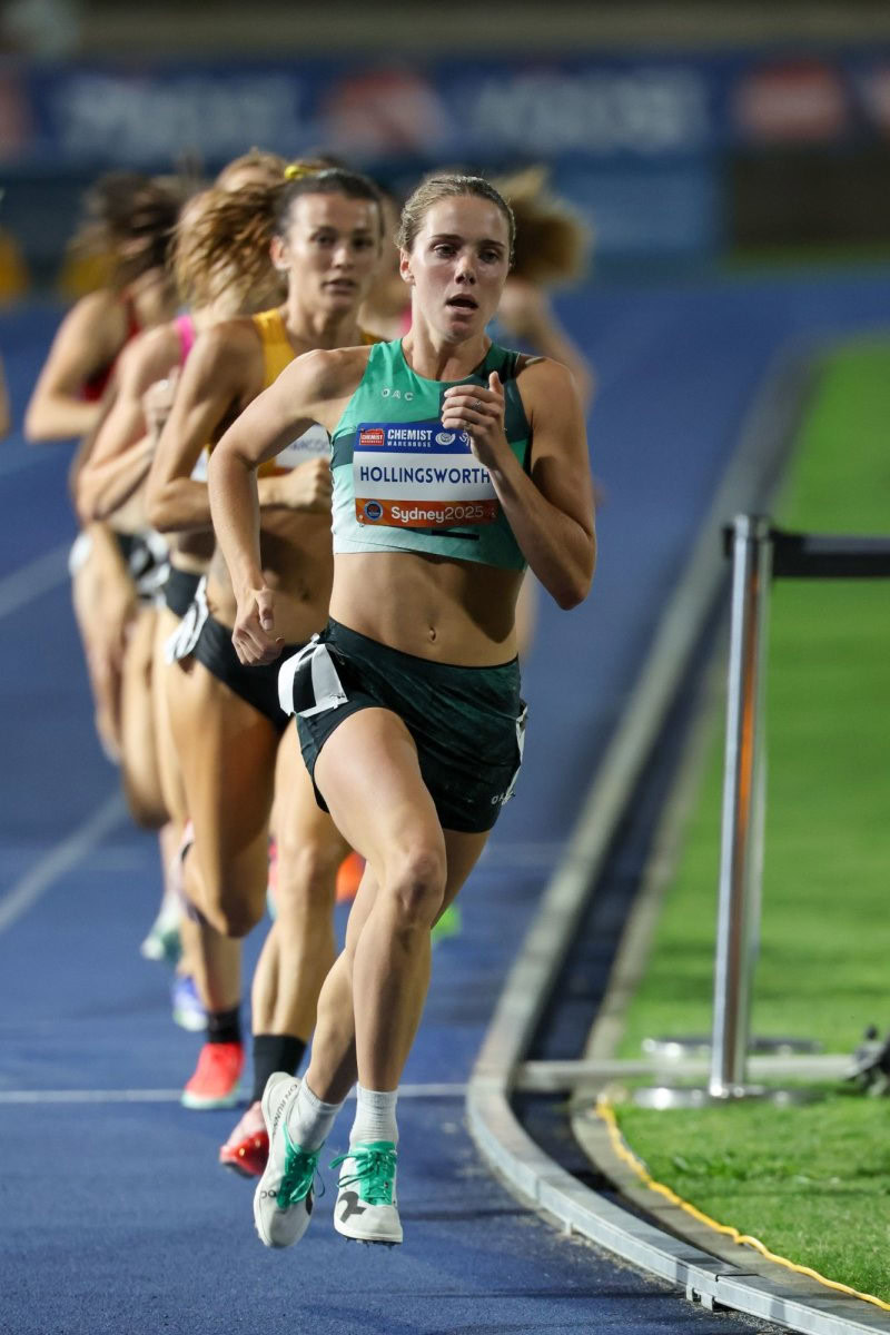 Sydney-Track-Classic-20253577
