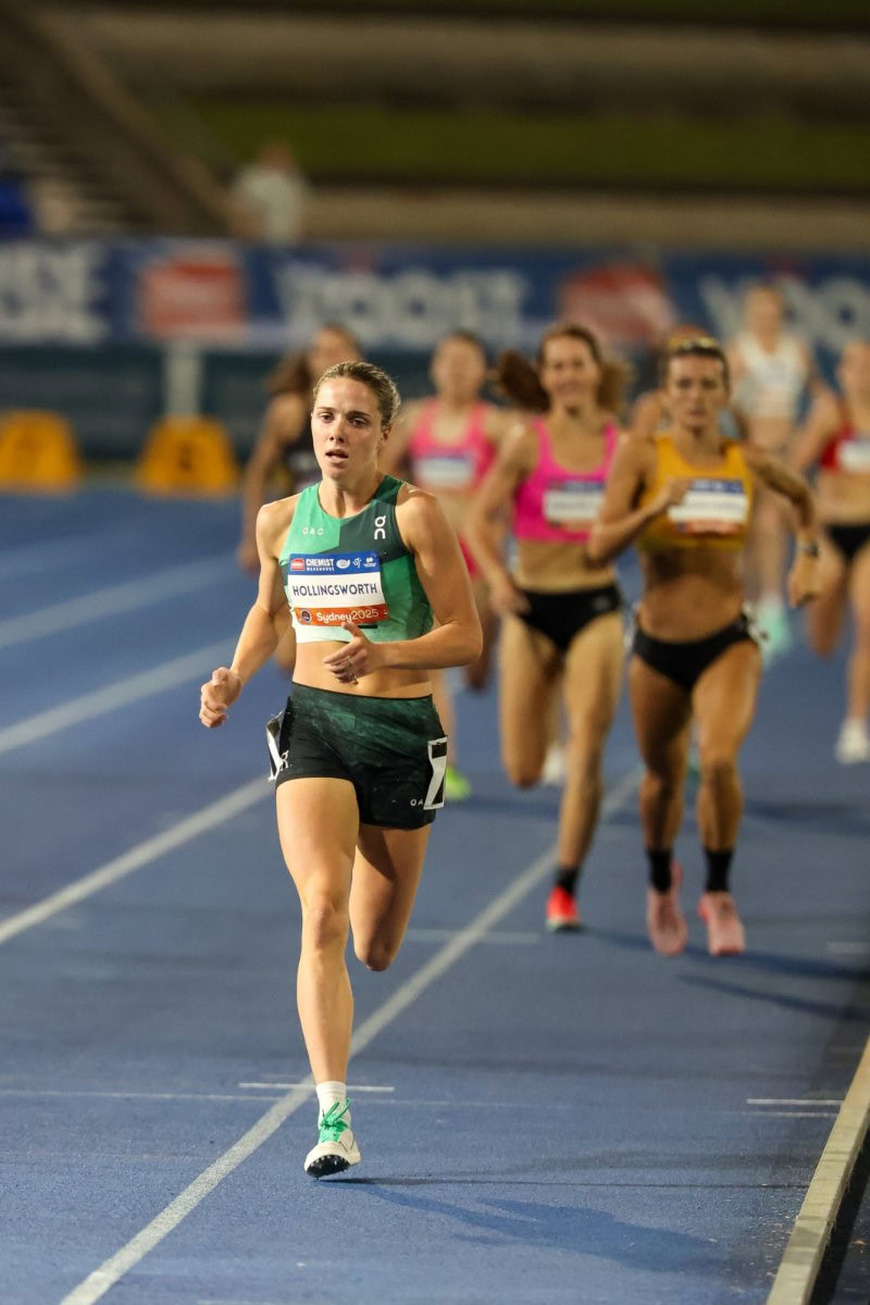 Sydney-Track-Classic-20253603