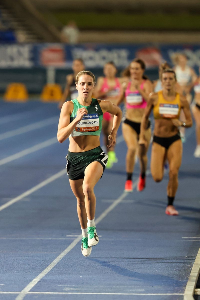 Sydney-Track-Classic-20253608