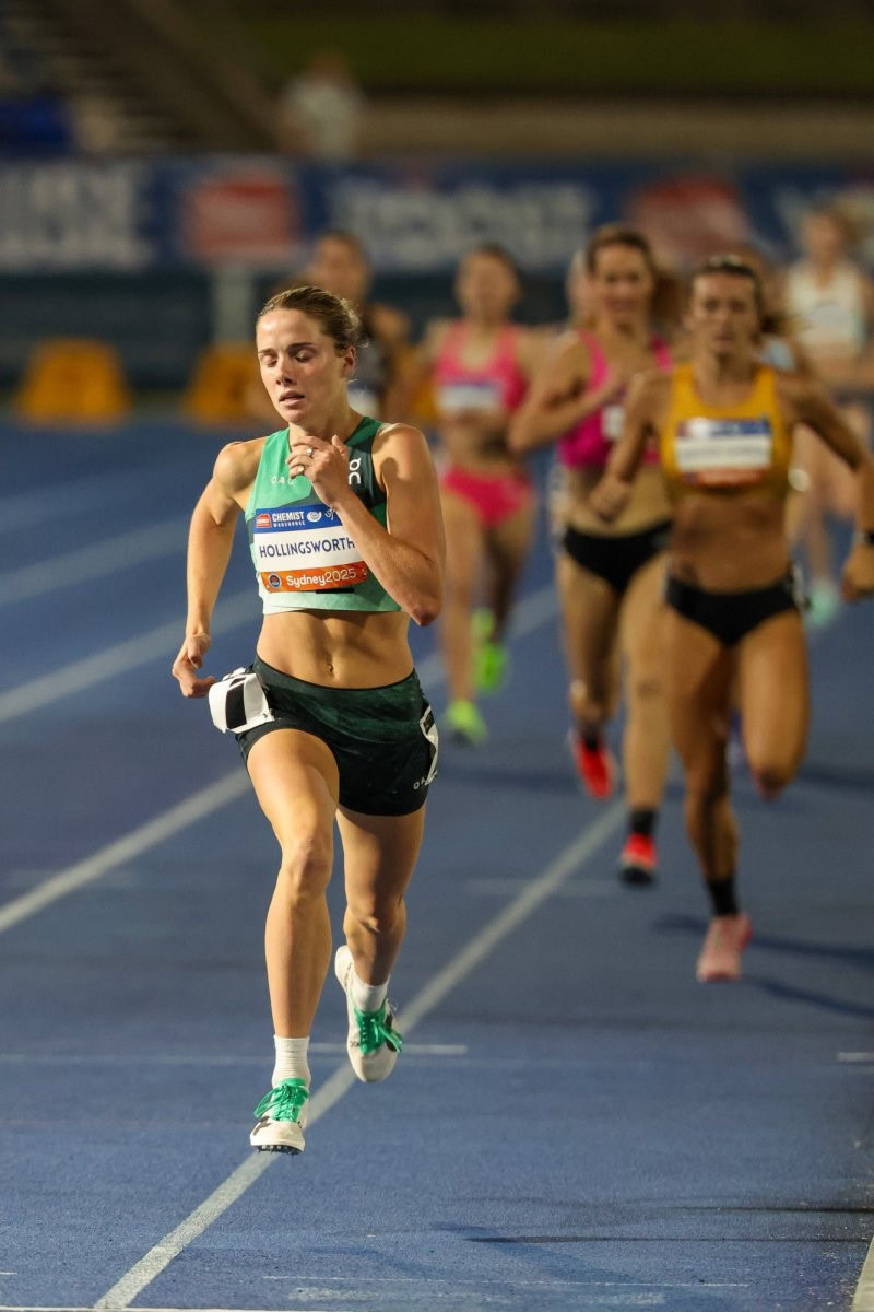 Sydney-Track-Classic-20253618