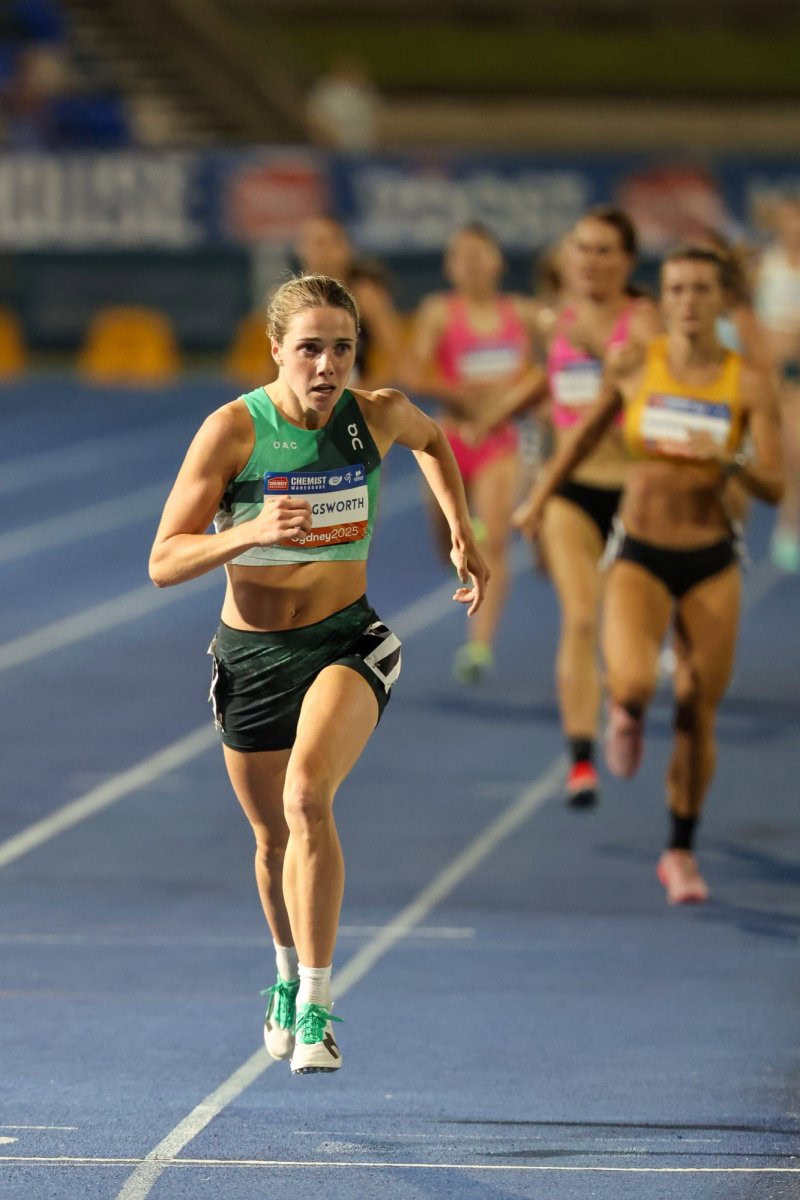 Sydney-Track-Classic-20253627