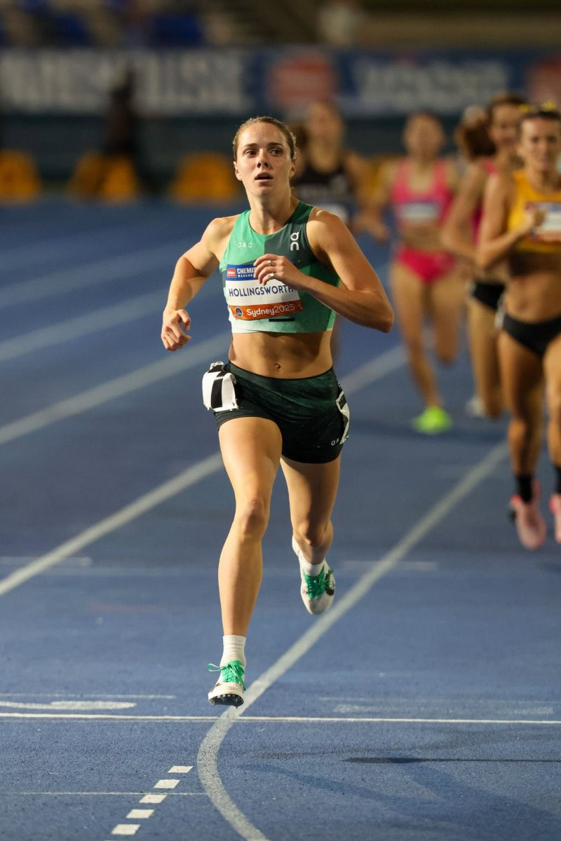 Sydney-Track-Classic-20253638