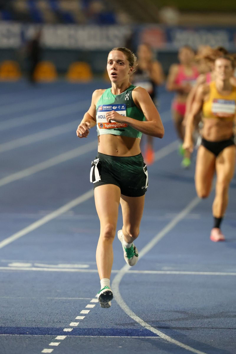 Sydney-Track-Classic-20253660