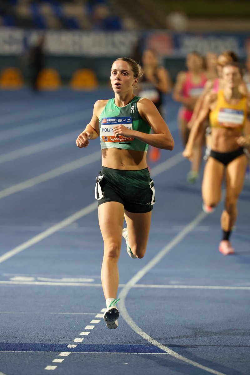 Sydney-Track-Classic-20253661