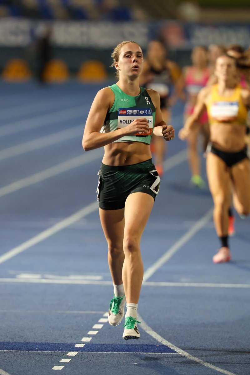 Sydney-Track-Classic-20253670