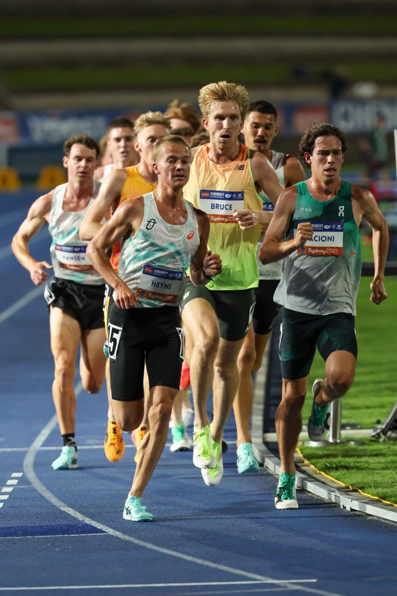 Sydney-Track-Classic-20253768