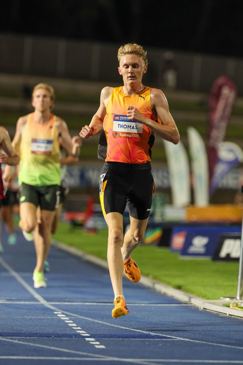 Sydney-Track-Classic-20253874