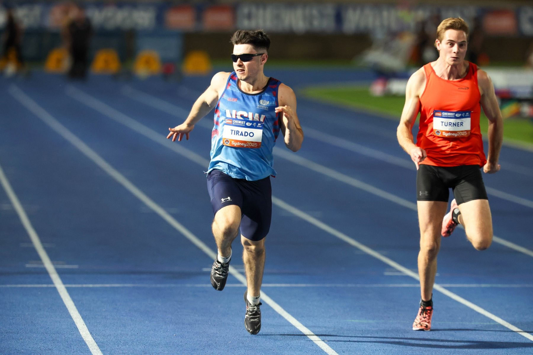 Sydney-Track-Classic-20254000