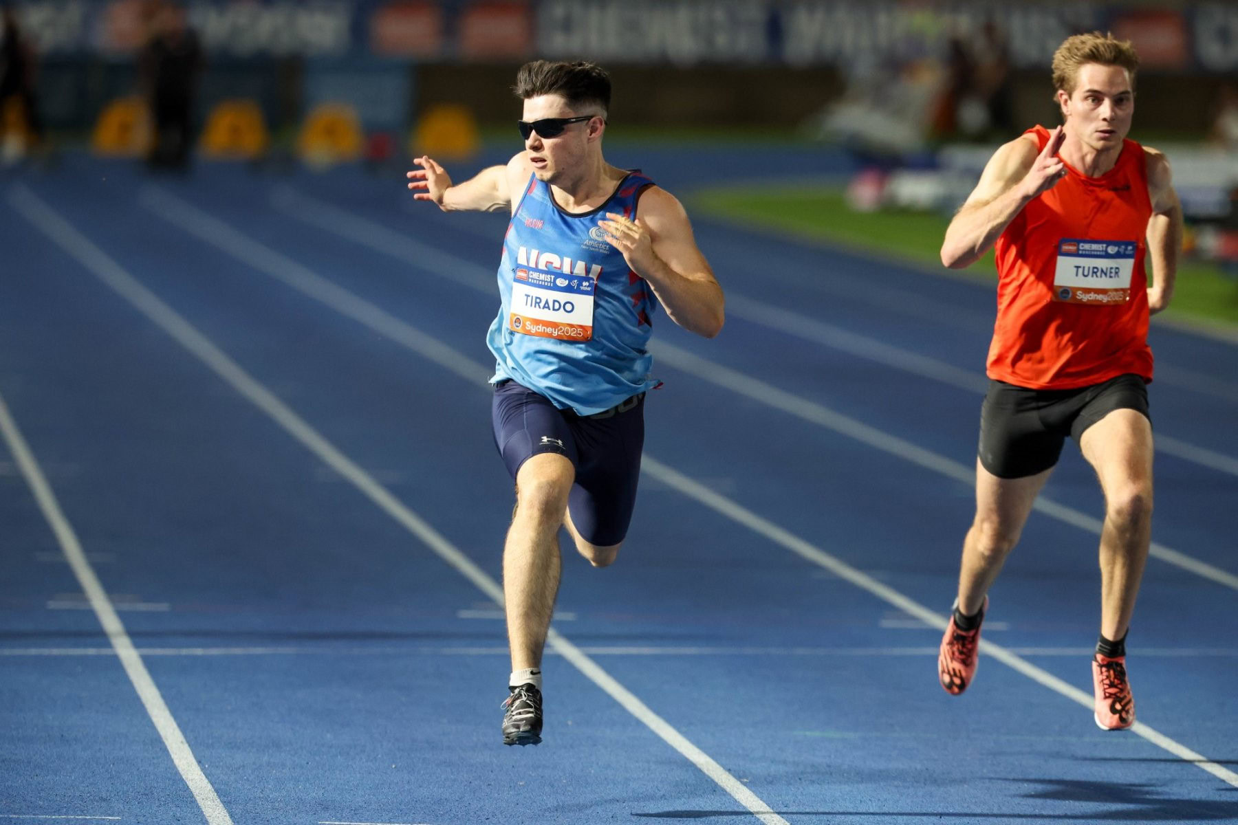 Sydney-Track-Classic-20254002