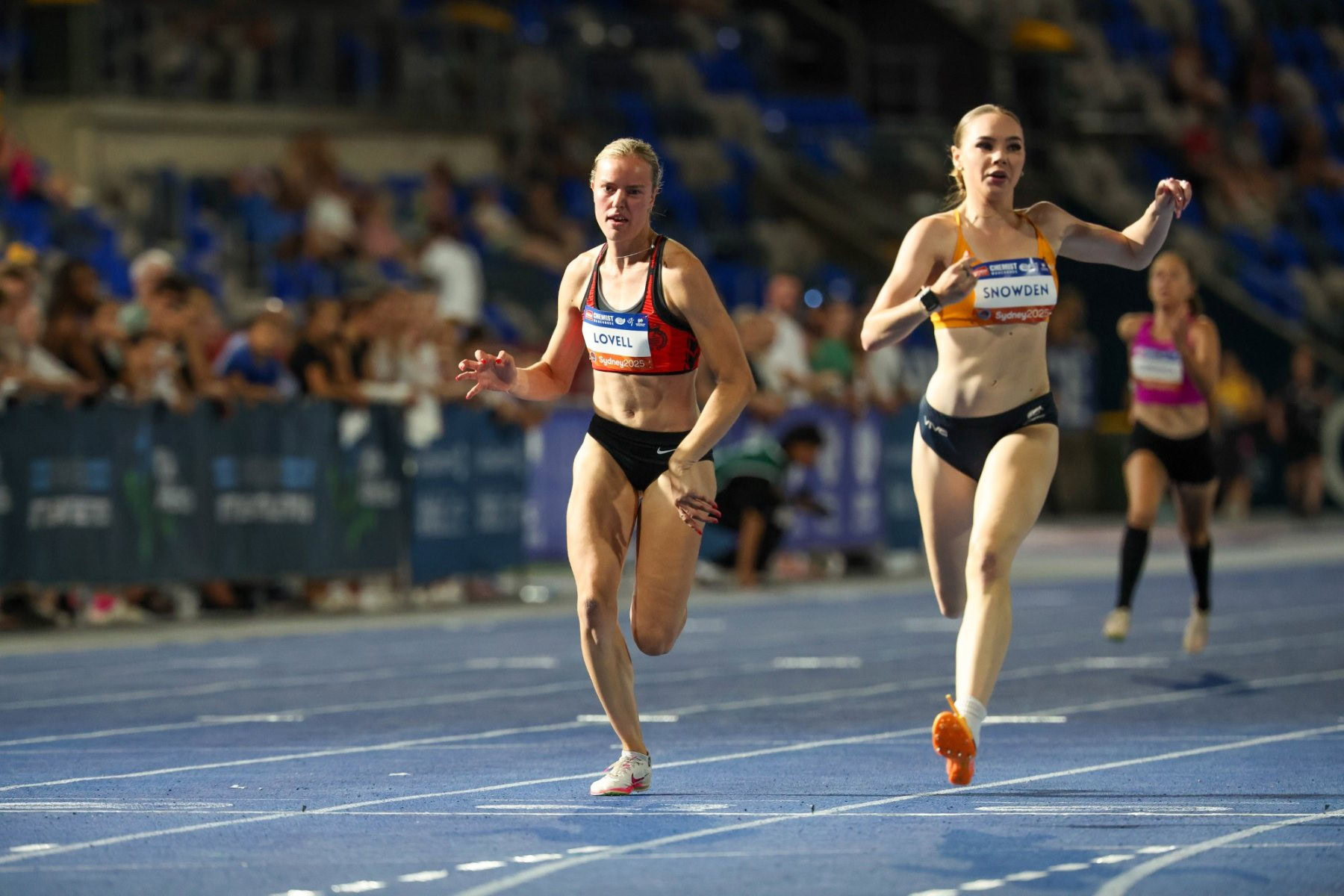 Sydney-Track-Classic-20254048