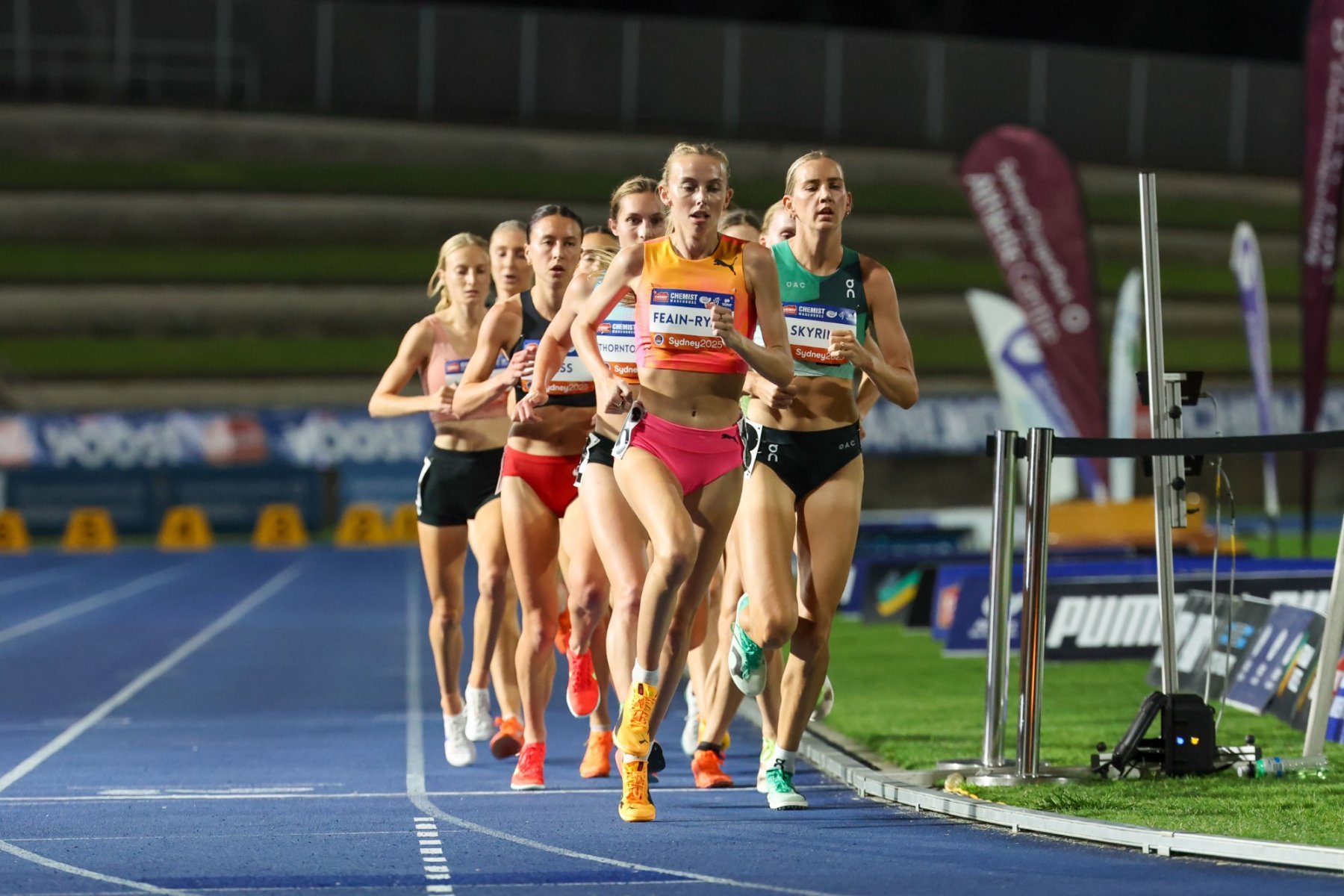 Sydney-Track-Classic-20254110
