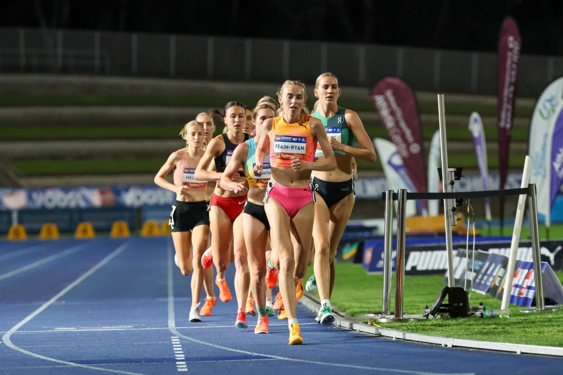 Sydney-Track-Classic-20254115