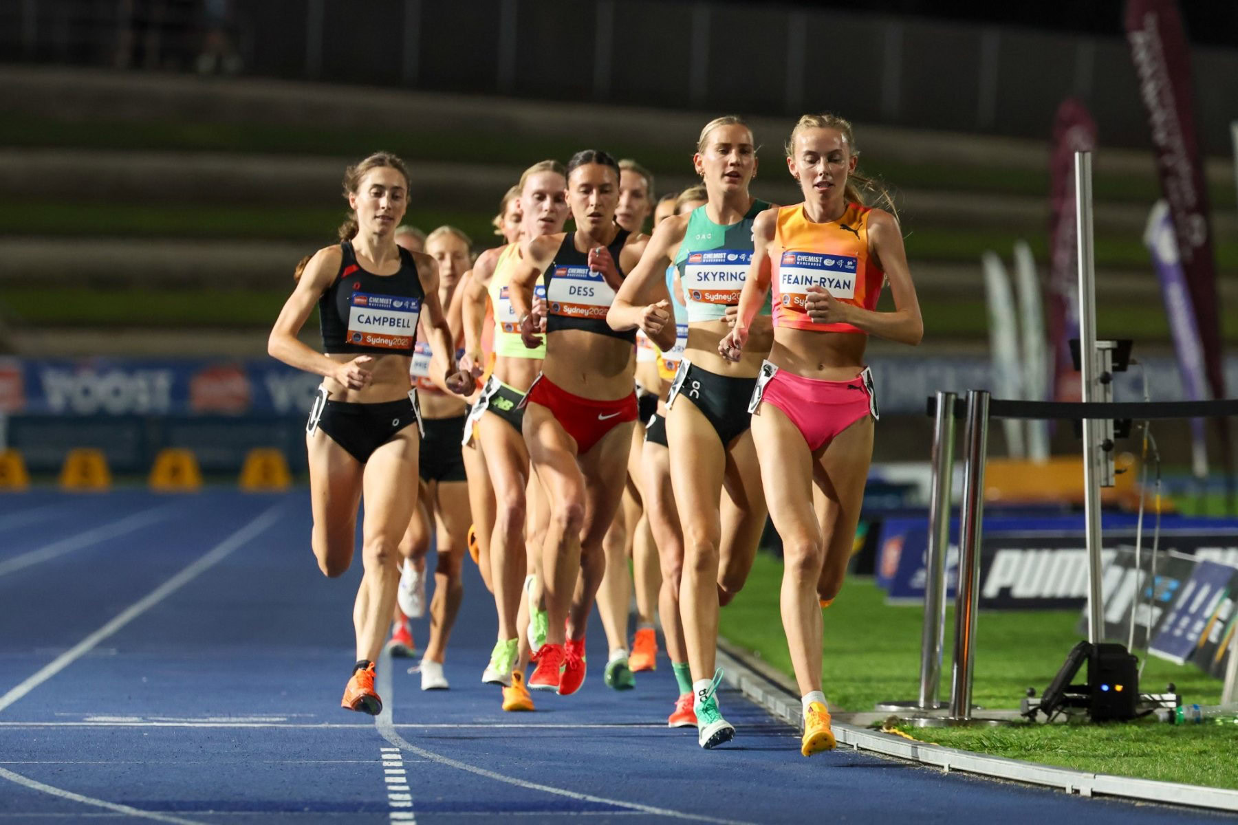 Sydney-Track-Classic-20254194