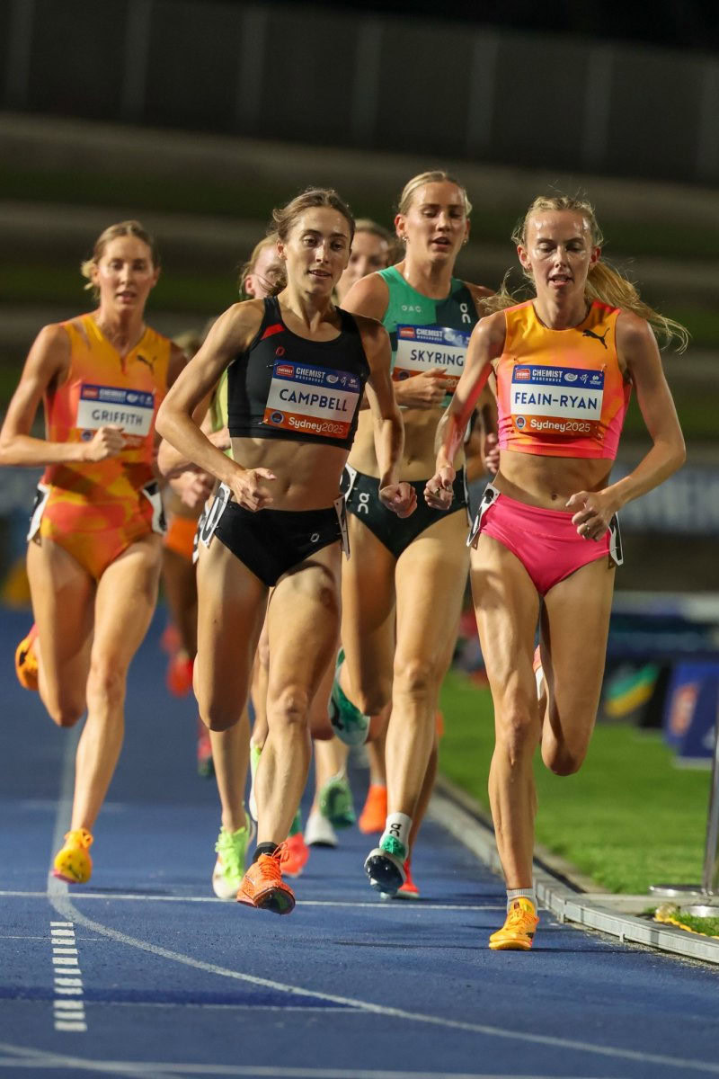 Sydney-Track-Classic-20254273