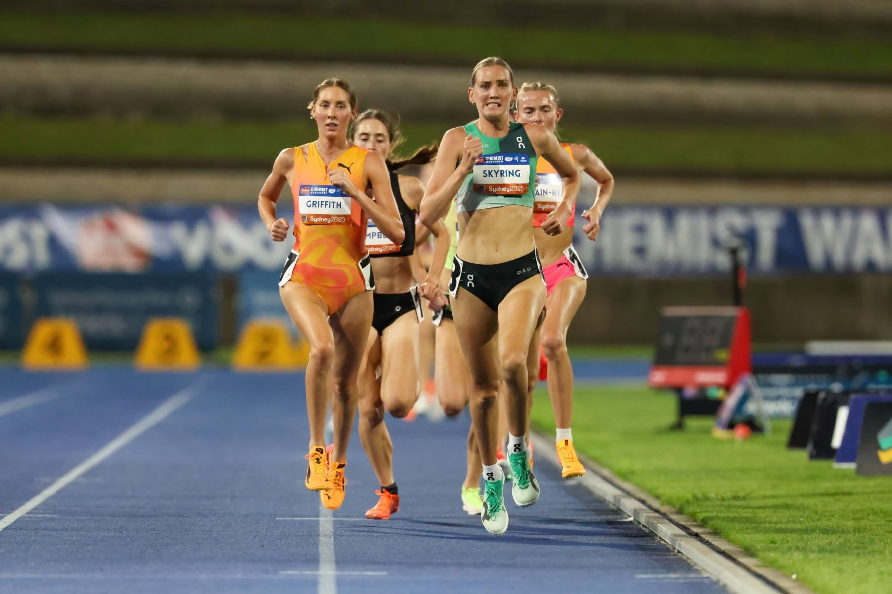 Sydney-Track-Classic-20254283-DeNoiseAI-standard