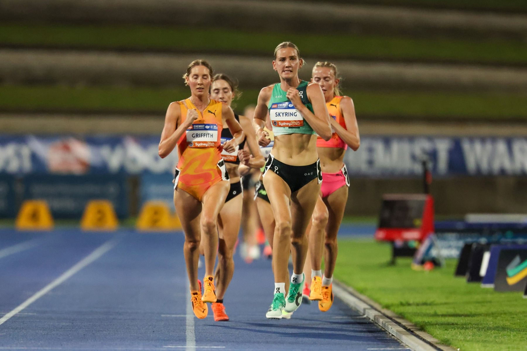 Sydney-Track-Classic-20254293