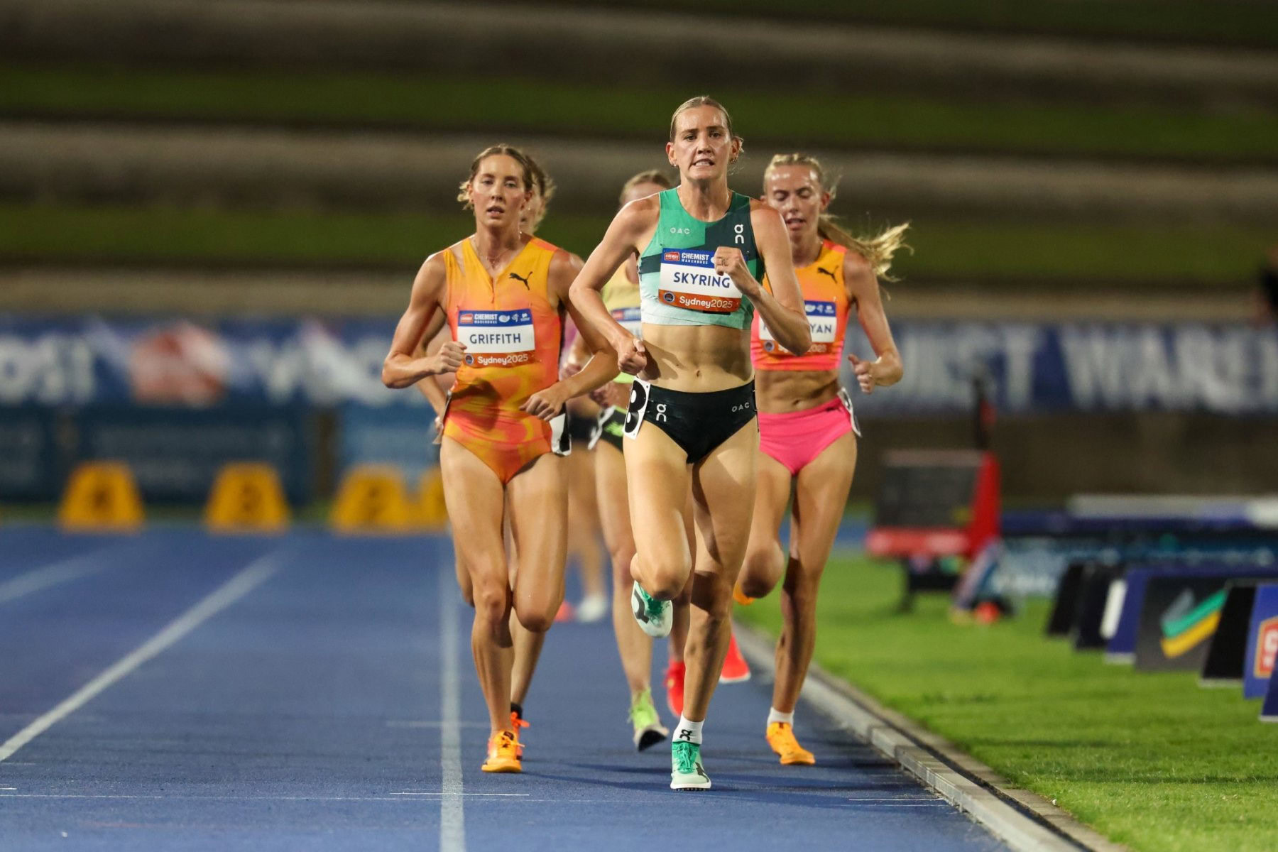 Sydney-Track-Classic-20254309