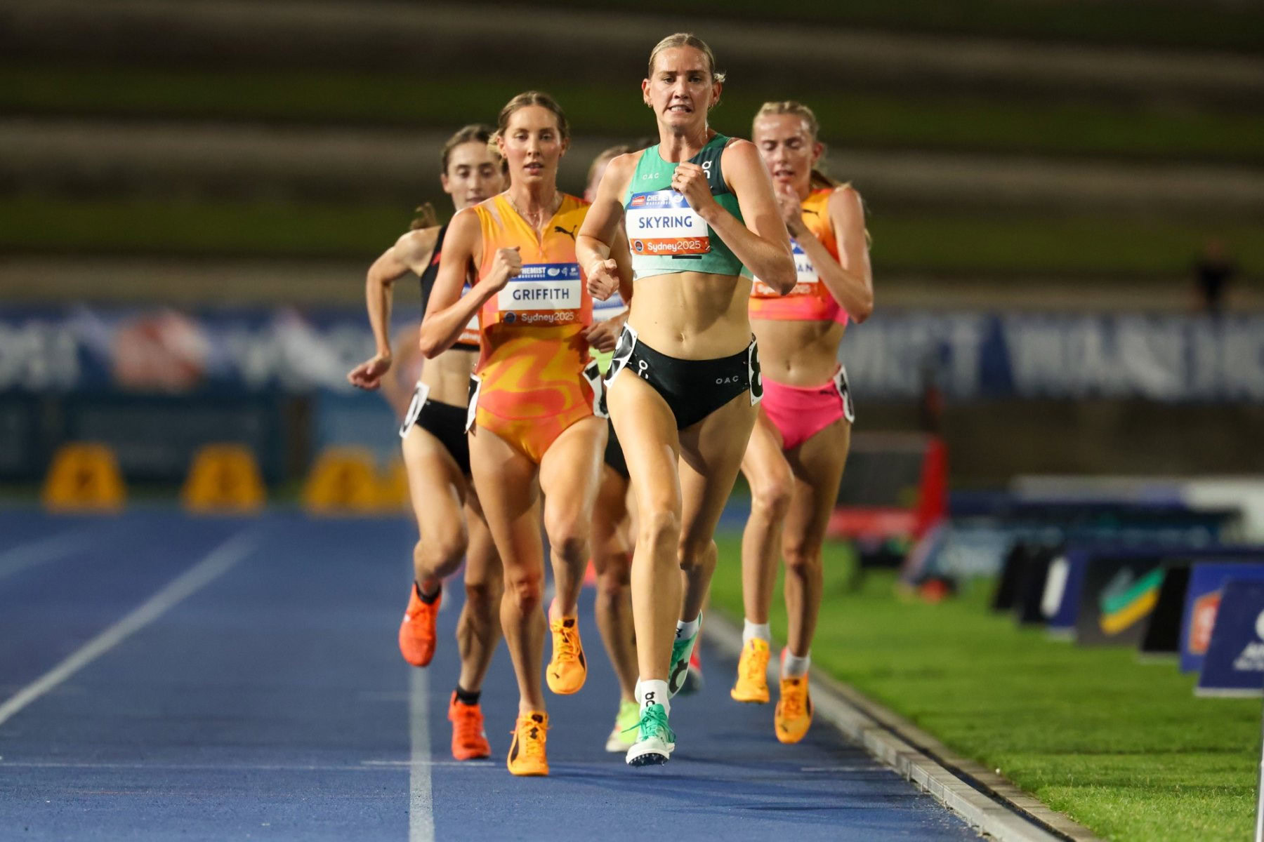 Sydney-Track-Classic-20254331