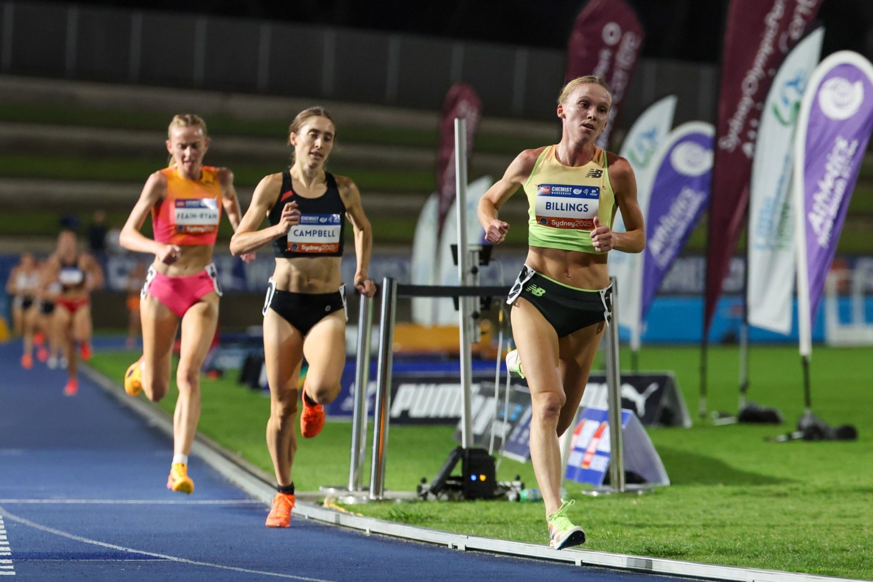 Sydney-Track-Classic-20254470