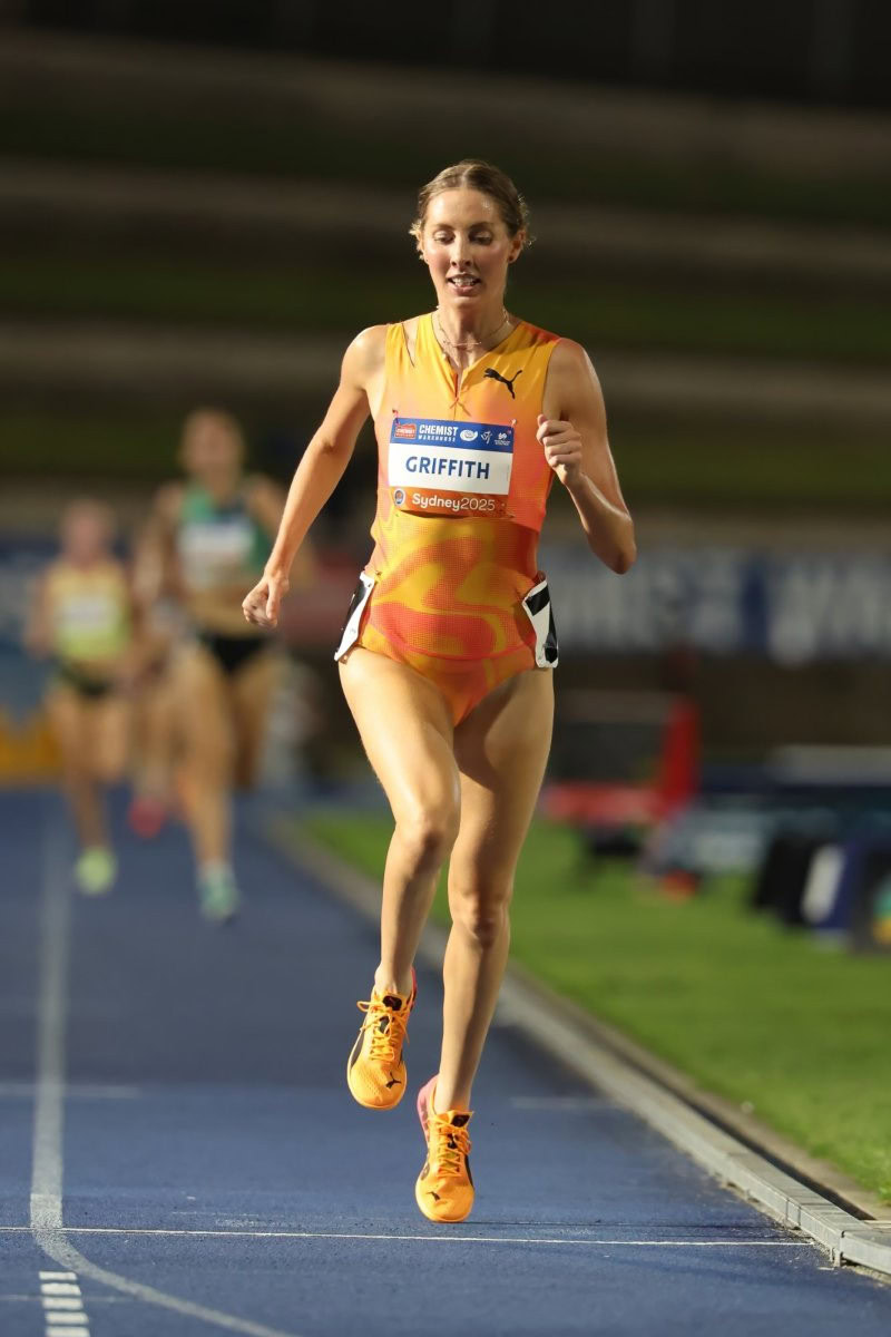 Sydney-Track-Classic-20254579-DeNoiseAI-standard