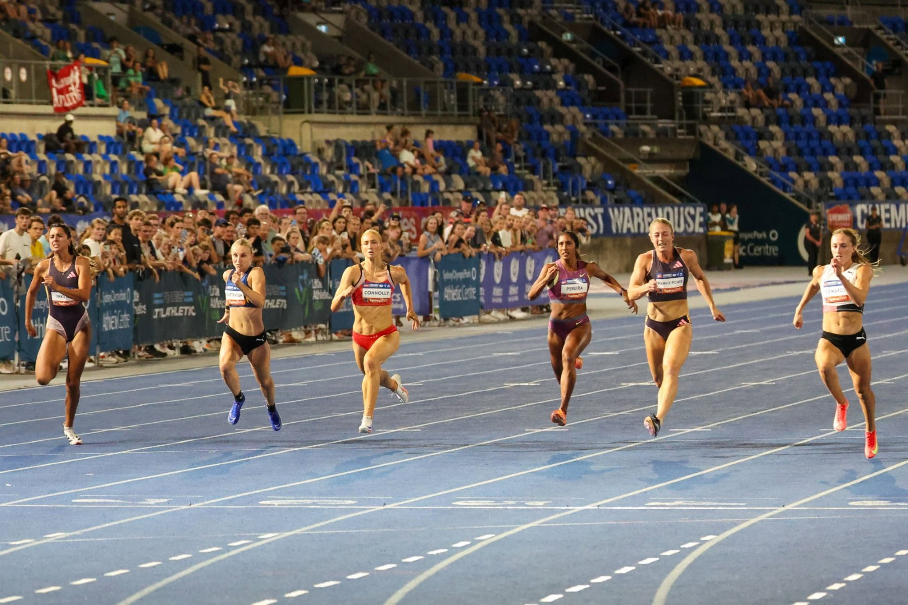 Sydney-Track-Classic-20254750
