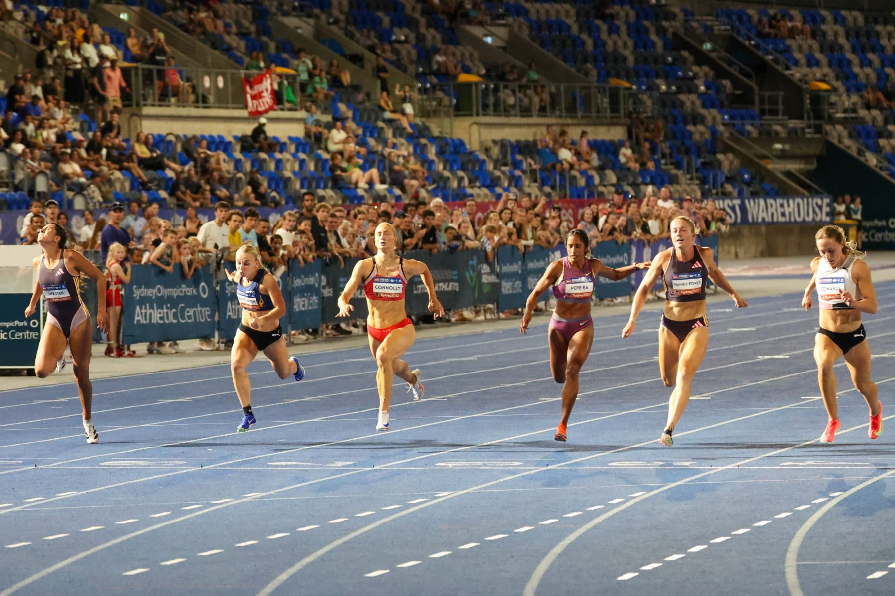 Sydney-Track-Classic-20254765