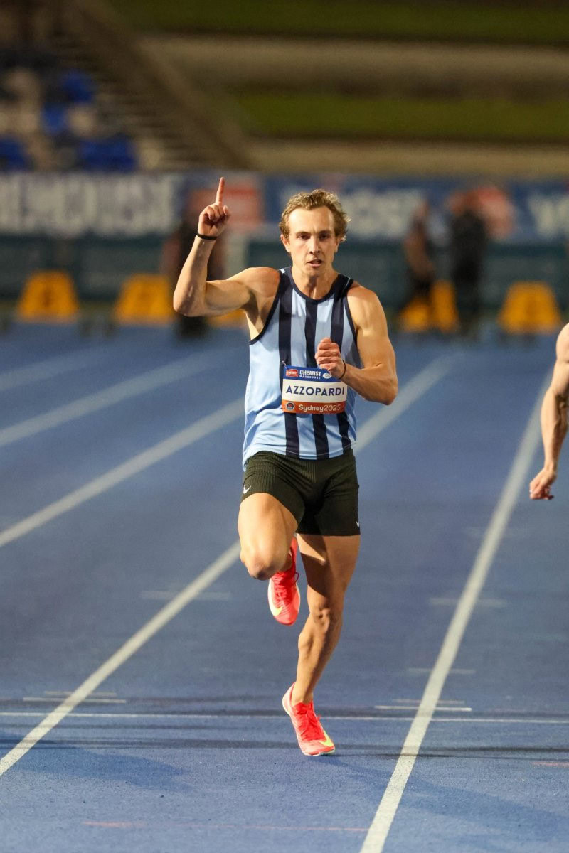 Sydney-Track-Classic-20254876