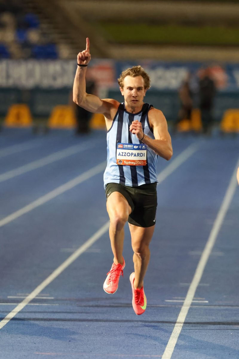 Sydney-Track-Classic-20254877-DeNoiseAI-standard