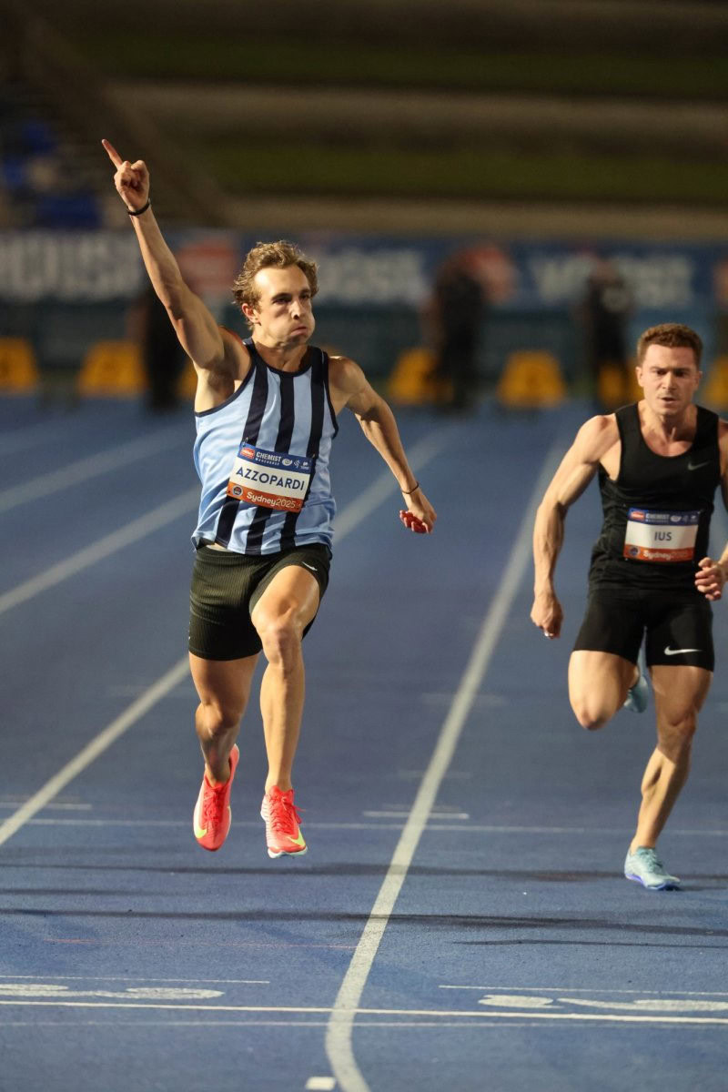 Sydney-Track-Classic-20254884