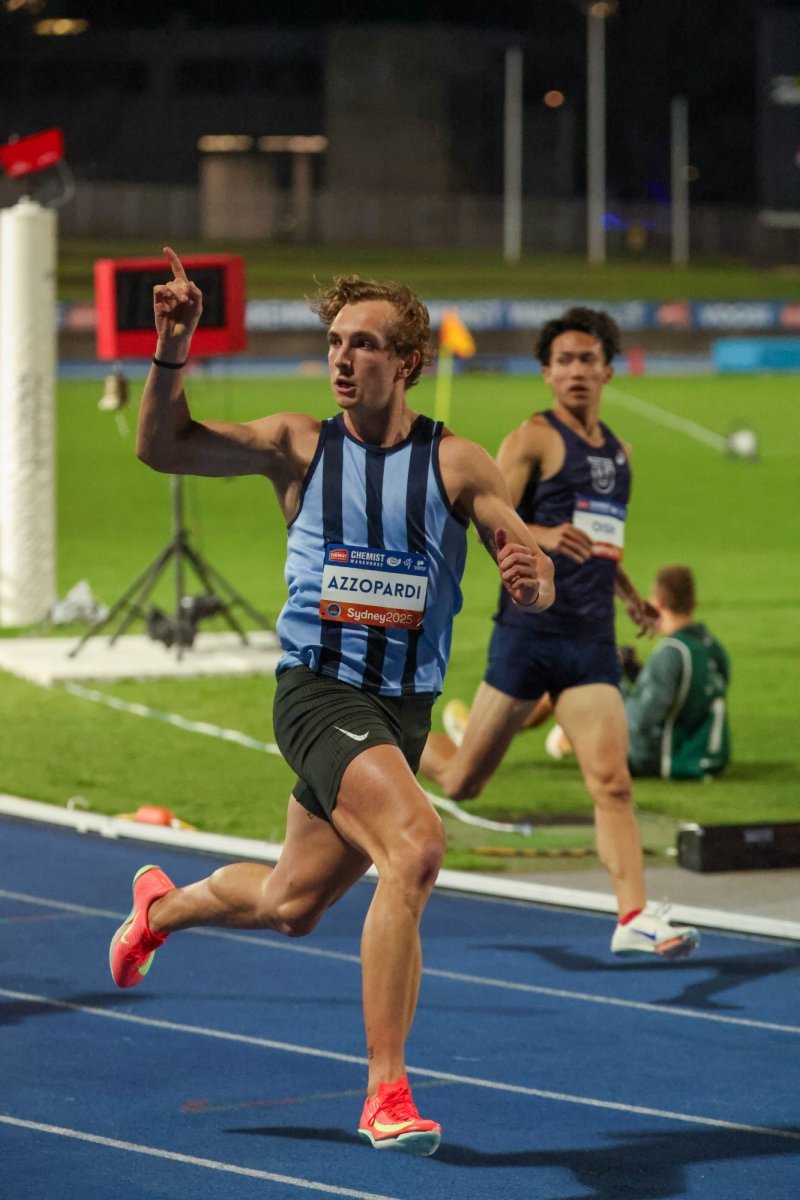 Sydney-Track-Classic-20254947