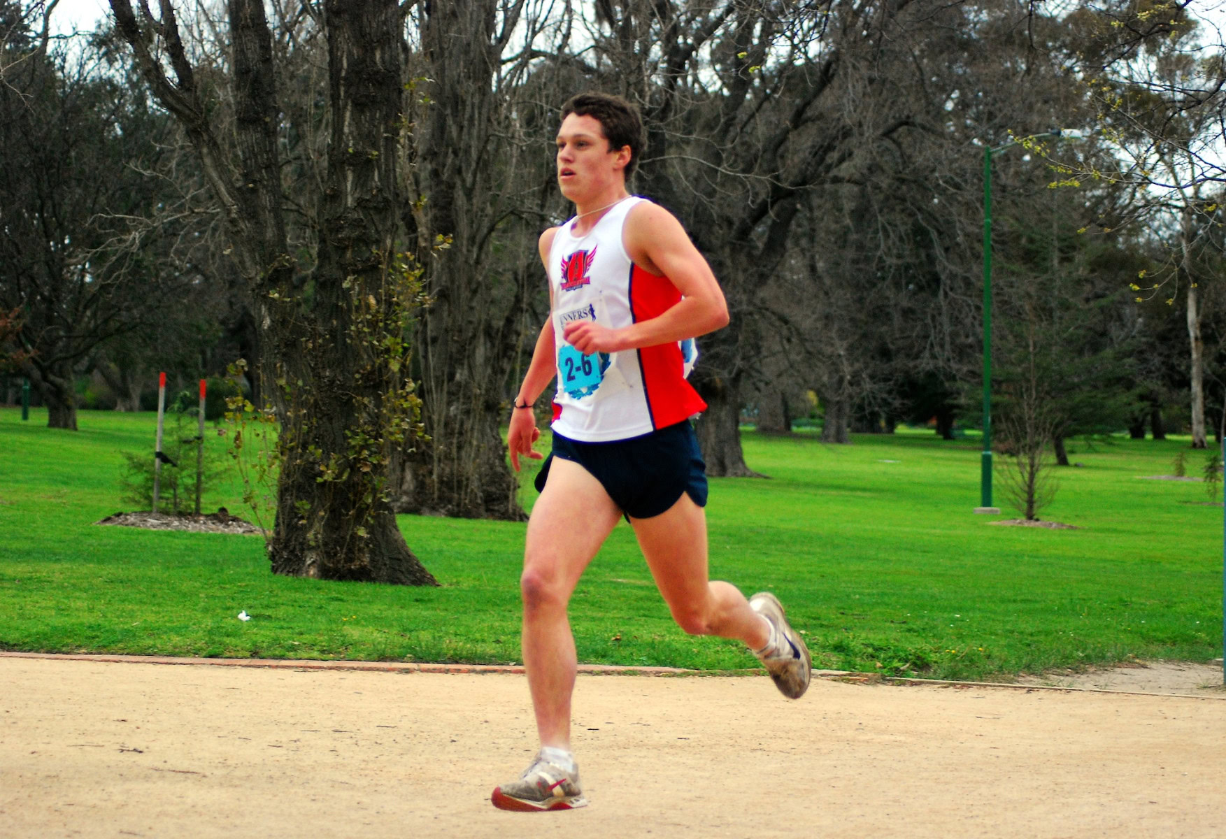 Tan-Relays-2010_0018_3690x2525_6200379