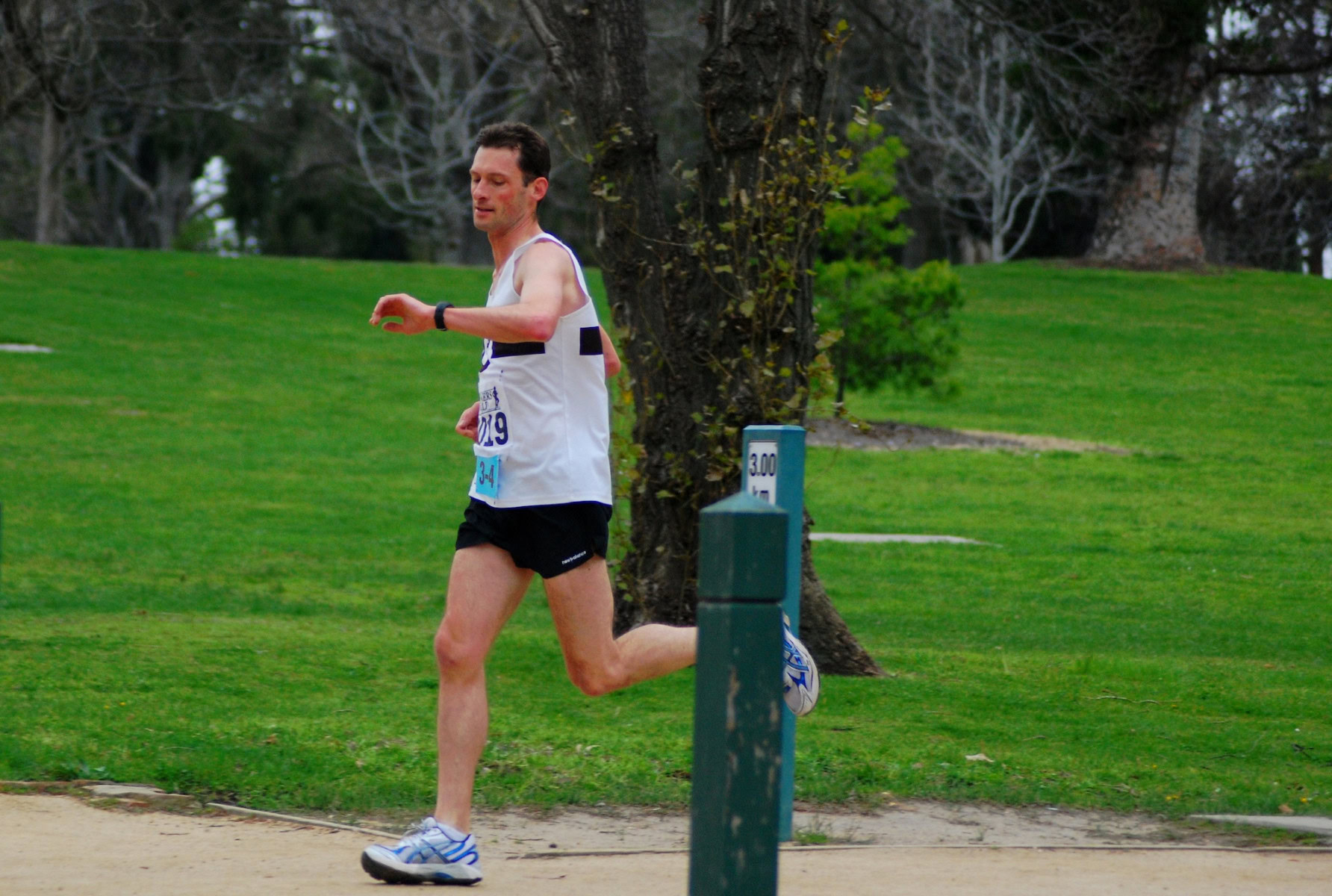 Tan-Relays-2010_0058_3437x2312_6200381