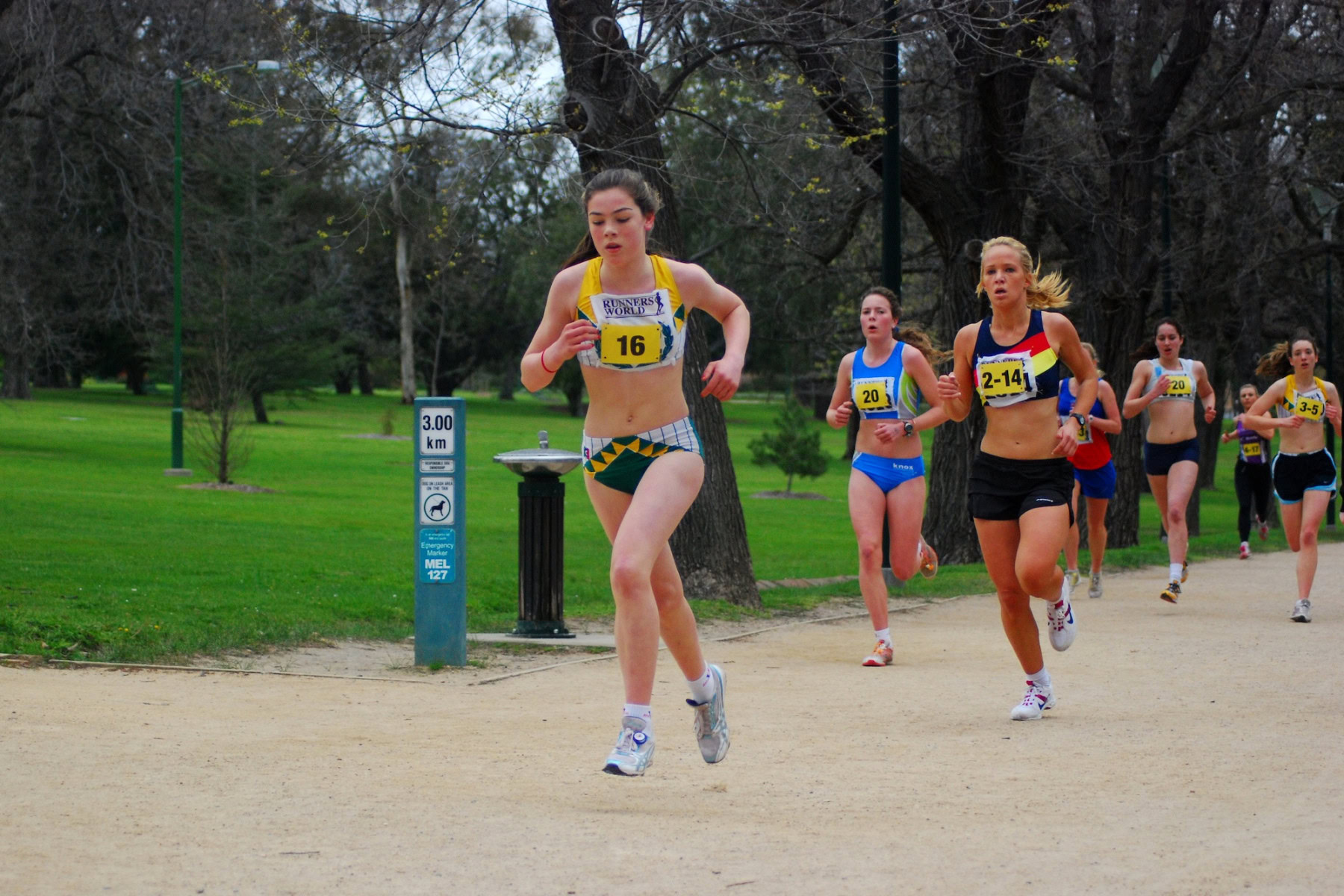 Tan-Relays-2010_0163_3757x2504_6200353