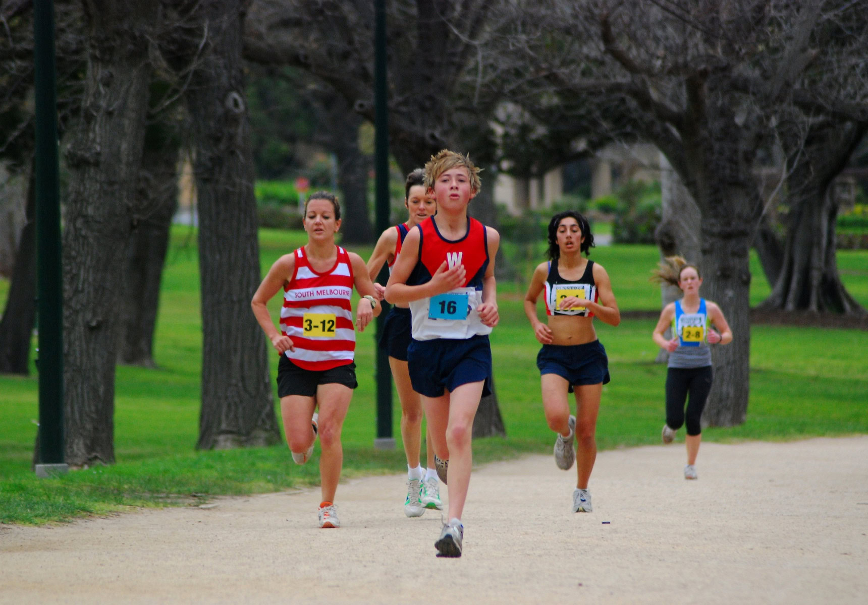 Tan-Relays-2010_0183_3526x2460_6200350