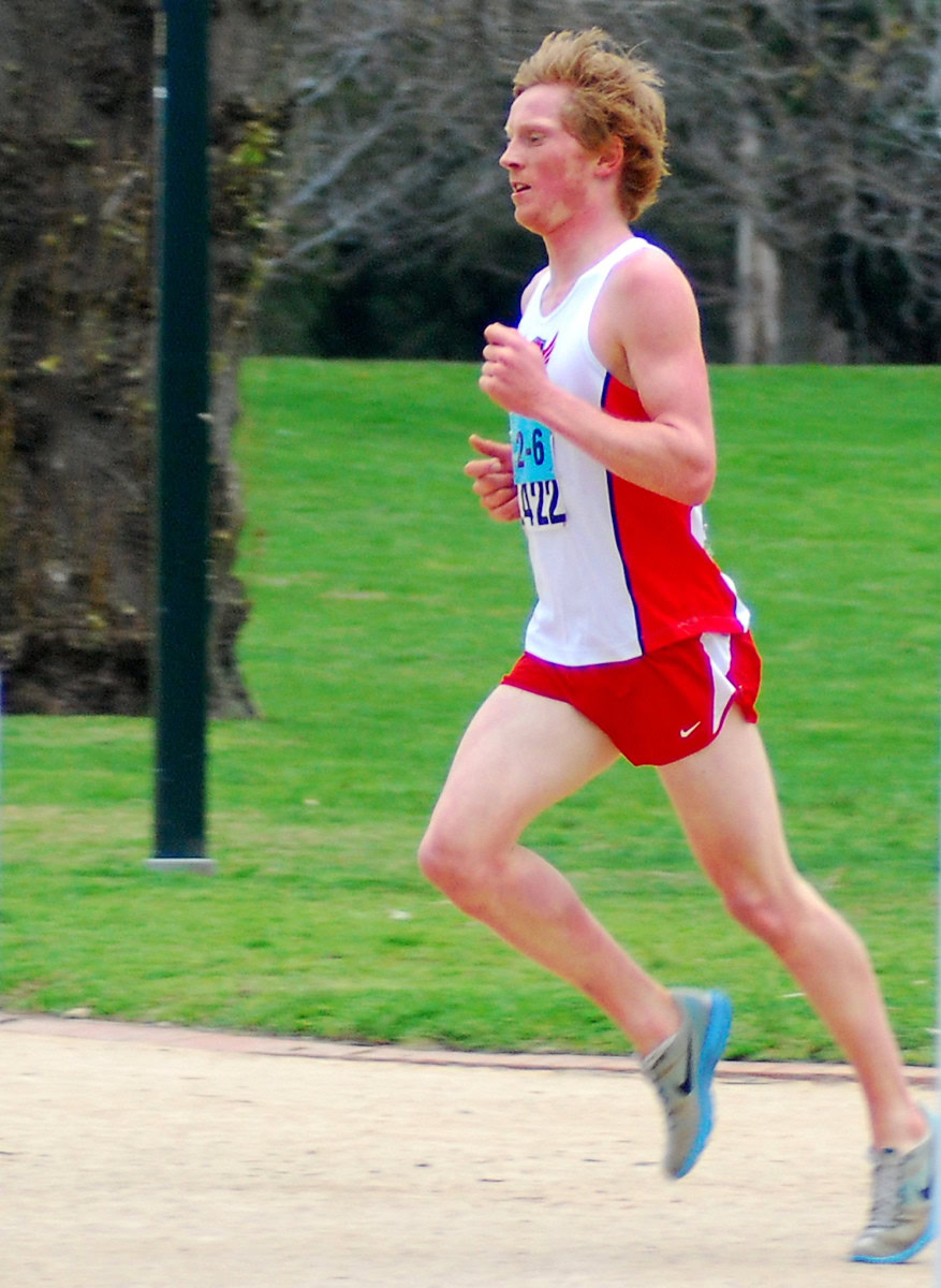 Tan-Relays-2010_0223_1062x1453_6200286